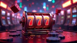 f777