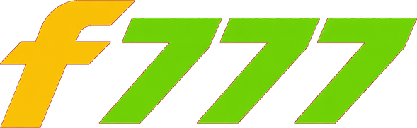 f777
